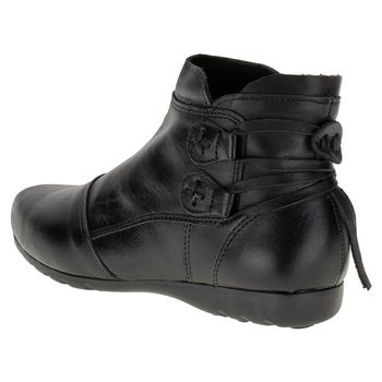 Bota-Feminina-Cano-Baixo-Miss-Western-405-5910405_001-03