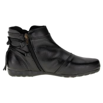 Bota-Feminina-Cano-Baixo-Miss-Western-405-5910405_001-05