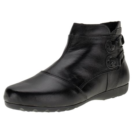 Bota-Feminina-Cano-Baixo-Miss-Western-405-5910405_001-01