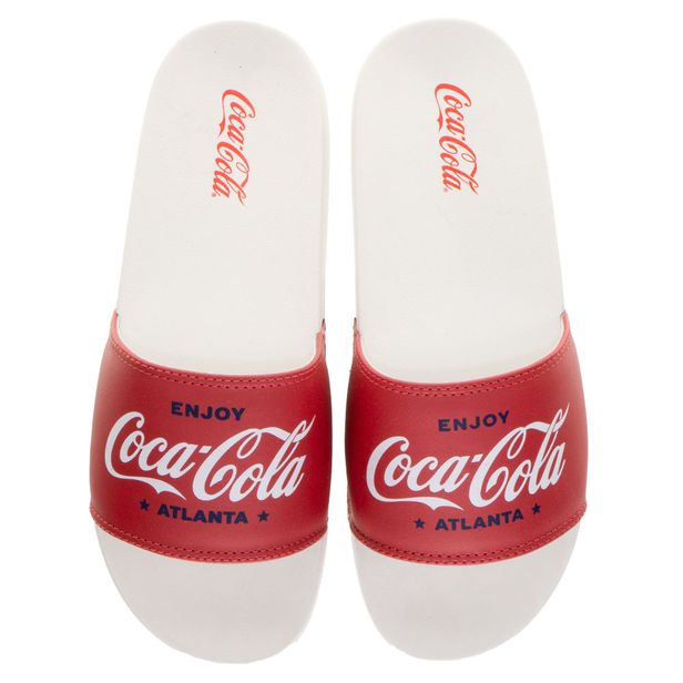 Chinelo-Feminino-Slide-Atlanta-Star-Basic-Coca-Cola-CC3799-5373799_046-01