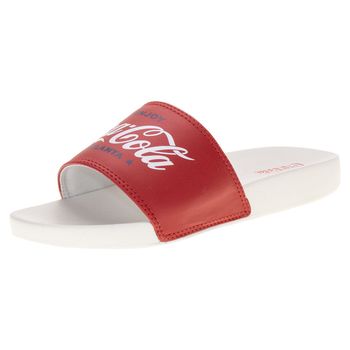 Chinelo-Feminino-Slide-Atlanta-Star-Basic-Coca-Cola-CC3799-5373799_046-02