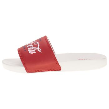 Chinelo-Feminino-Slide-Atlanta-Star-Basic-Coca-Cola-CC3799-5373799_046-03