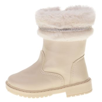 Bota-Infantil-Feminina-Doce-Menina-1502-1081502_092-02