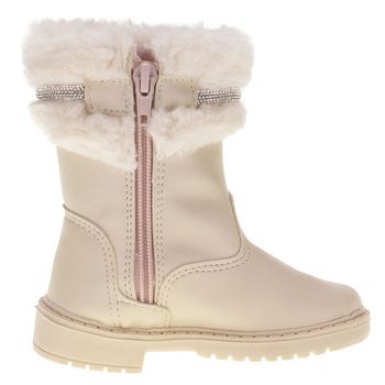 Bota-Infantil-Feminina-Doce-Menina-1502-1081502_092-05