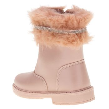 Bota-Infantil-Feminina-Doce-Menina-1502-1081502_008-03