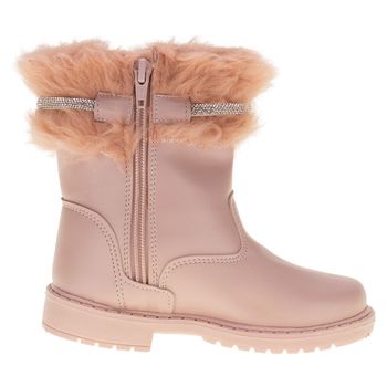 Bota-Infantil-Feminina-Doce-Menina-1502-1081502_008-05