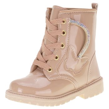 Bota-Infantil-Feminina-Coturno-Gracinha-0082-6470082_008-01