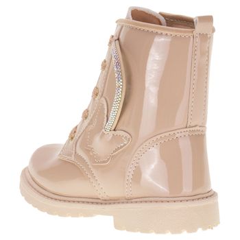 Bota-Infantil-Feminina-Coturno-Gracinha-0082-6470082_008-03