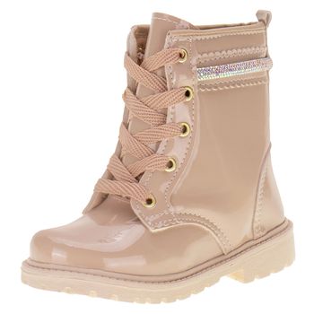 Bota-Infantil-Feminina-Coturno-Gracinha-0084-6470084_008-01