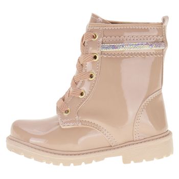 Bota-Infantil-Feminina-Coturno-Gracinha-0084-6470084_008-02