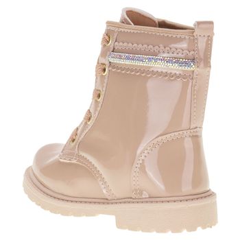 Bota-Infantil-Feminina-Coturno-Gracinha-0084-6470084_008-03