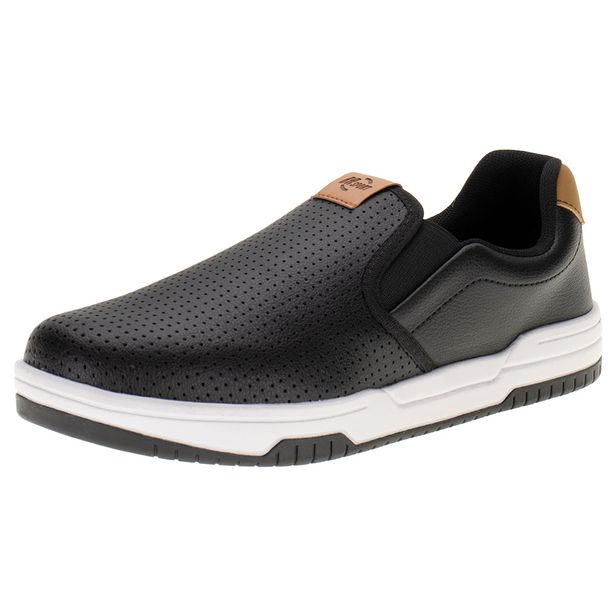 Tenis-Masculino-Slip-On-BRsport-2269100-0442269_001-01