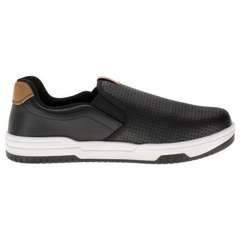 Tenis-Masculino-Slip-On-BRsport-2269100-0442269_001-05