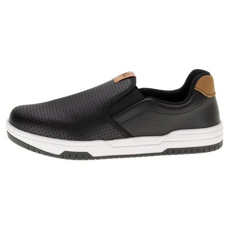 Tenis-Masculino-Slip-On-BRsport-2269100-0442269_001-02