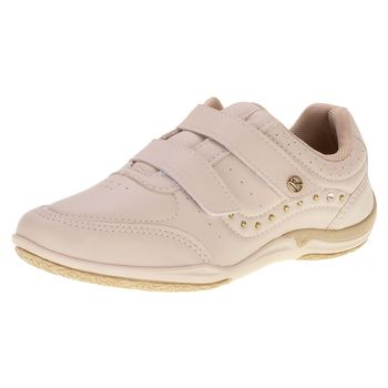 Tenis-Feminino-Casual-Kolosh-C2765-A0642765_073-01