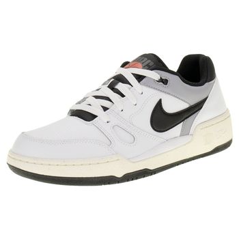 Tenis-Masculino-Full-Force-Low-Nike-FB1362-2861362_057-01