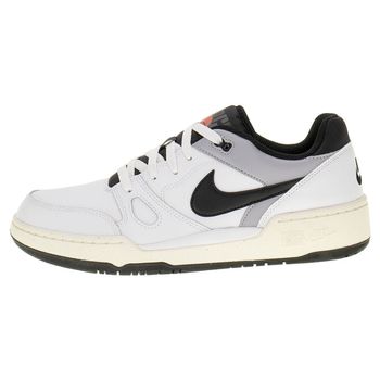 Tenis-Masculino-Full-Force-Low-Nike-FB1362-2861362_057-02