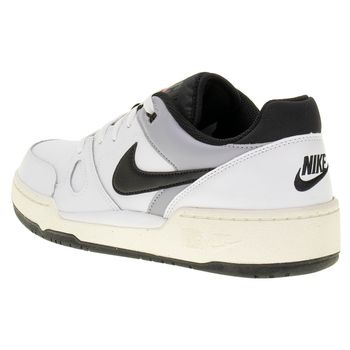 Tenis-Masculino-Full-Force-Low-Nike-FB1362-2861362_057-03