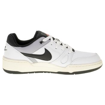 Tenis-Masculino-Full-Force-Low-Nike-FB1362-2861362_057-05