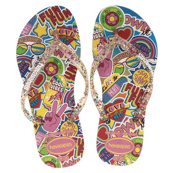 Chinelo-Infantil-Fash-Havaianas-4129934-0090934_003-01