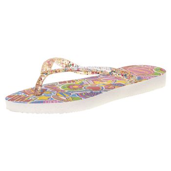 Chinelo-Infantil-Fash-Havaianas-4129934-0090934_003-02