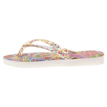 Chinelo-Infantil-Fash-Havaianas-4129934-0090934_003-03