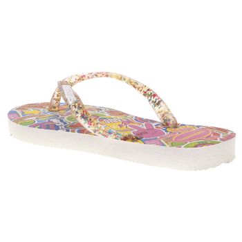 Chinelo-Infantil-Fash-Havaianas-4129934-0090934_003-04