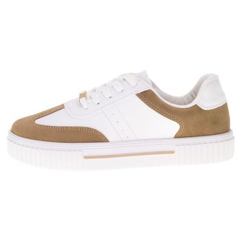 Tenis-Feminino-Casual-Vizzano-1307206-A0447206_079-02