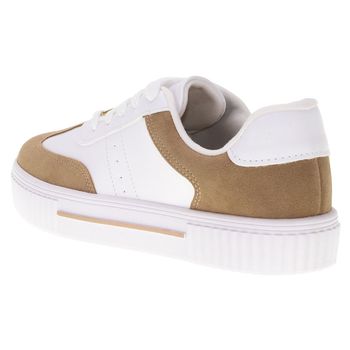 Tenis-Feminino-Casual-Vizzano-1307206-A0447206_079-03