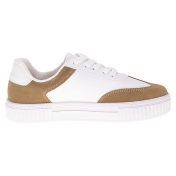 Tenis-Feminino-Casual-Vizzano-1307206-A0447206_079-05