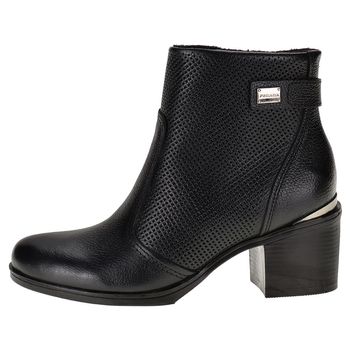 Bota-Feminina-Cano-Baixo-Pegada-280306-6070306_001-02