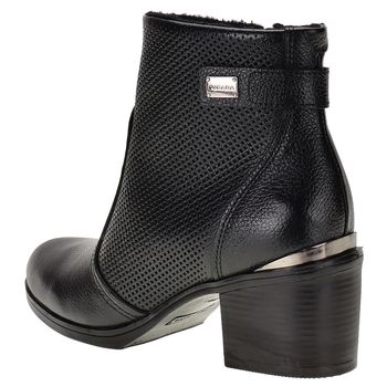 Bota-Feminina-Cano-Baixo-Pegada-280306-6070306_001-03