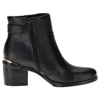 Bota-Feminina-Cano-Baixo-Pegada-280306-6070306_001-05