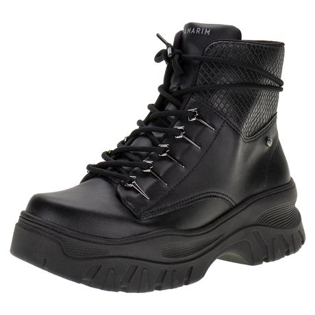 Bota-Feminina-Coturno-Ramarim-2386131-1456131_001-01