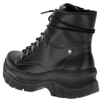 Bota-Feminina-Coturno-Ramarim-2386131-1456131_001-03