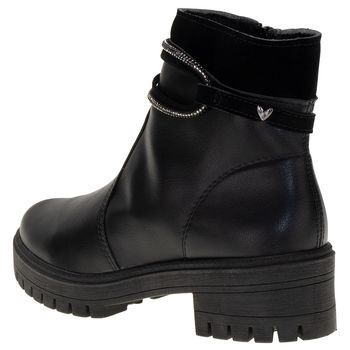 Bota-Feminina-Cano-Baixo-Mississipi-MI864-0640864_001-03