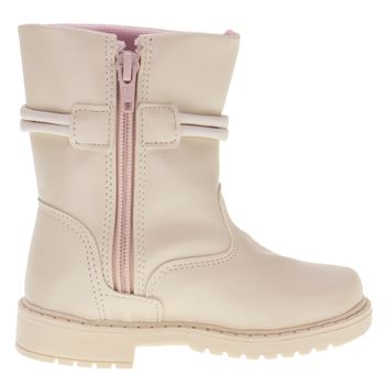 Bota-Infantil-Feminina-Doce-Menina-1506-1081506_092-05