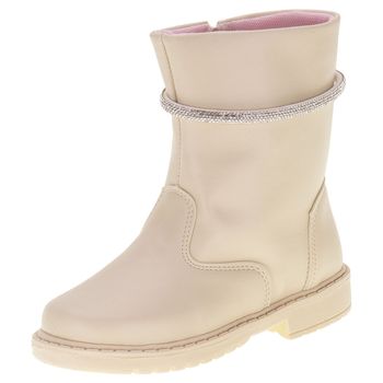 Bota-Infantil-Feminina-Doce-Menina-1501-1081501_092-01