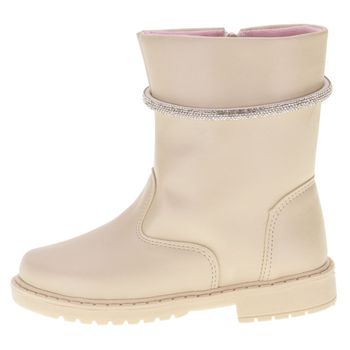 Bota-Infantil-Feminina-Doce-Menina-1501-1081501_092-02