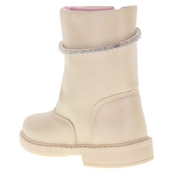 Bota-Infantil-Feminina-Doce-Menina-1501-1081501_092-03