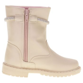 Bota-Infantil-Feminina-Doce-Menina-1501-1081501_092-05