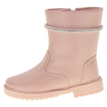 Bota-Infantil-Feminina-Doce-Menina-1501-1081501_008-02