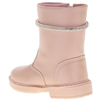 Bota-Infantil-Feminina-Doce-Menina-1501-1081501_008-03