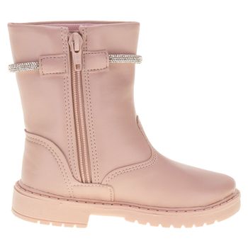 Bota-Infantil-Feminina-Doce-Menina-1501-1081501_008-05