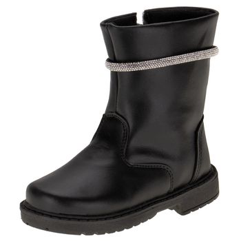 Bota-Infantil-Feminina-Doce-Menina-1501-1081501_001-01