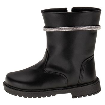 Bota-Infantil-Feminina-Doce-Menina-1501-1081501_001-02