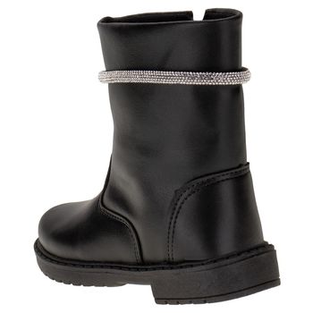 Bota-Infantil-Feminina-Doce-Menina-1501-1081501_001-03