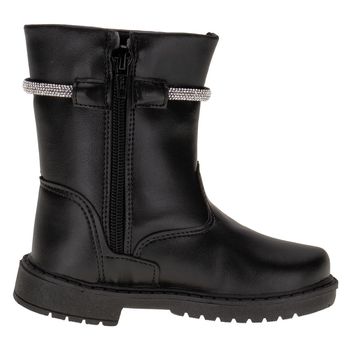 Bota-Infantil-Feminina-Doce-Menina-1501-1081501_001-05