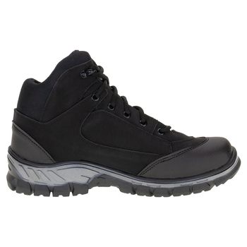 Bota-Masculina-Coturno-Adventure-Xt-Xtreme-5000-1165000_001-05