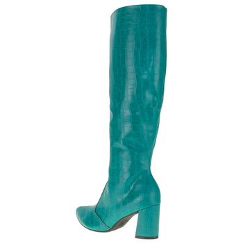 Bota-Feminina-Cano-Alto-Piccadilly-745189-0085189_026-03